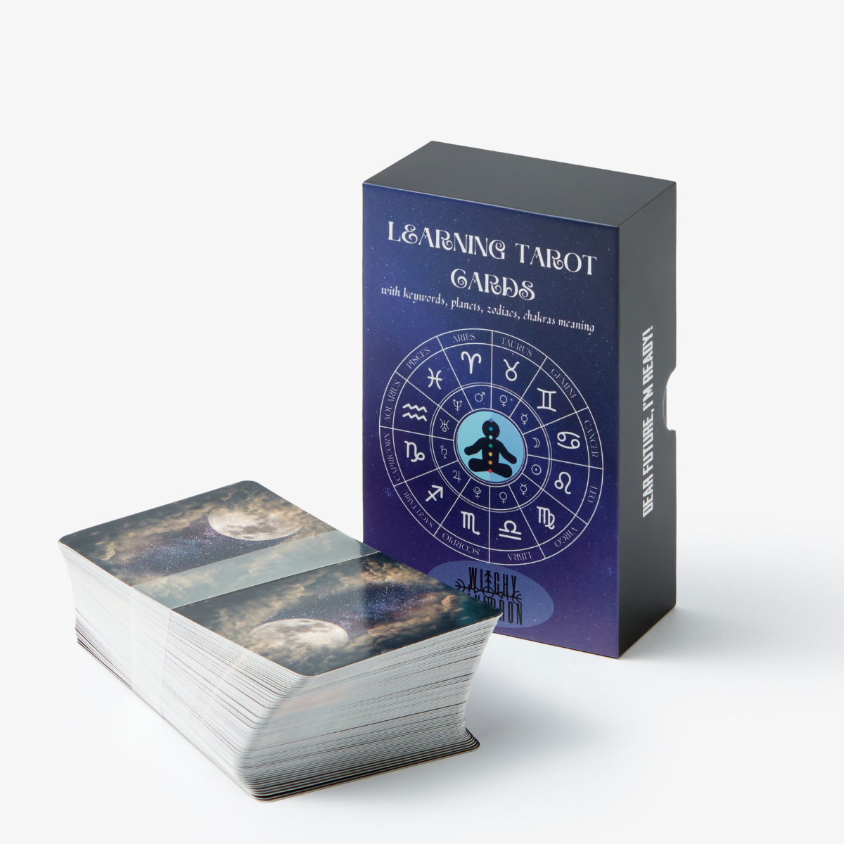 tarot cards, tarot movie 2024, learning tarot, tarot for beginners, rider waite tarot, tarotika, rider tarot deck