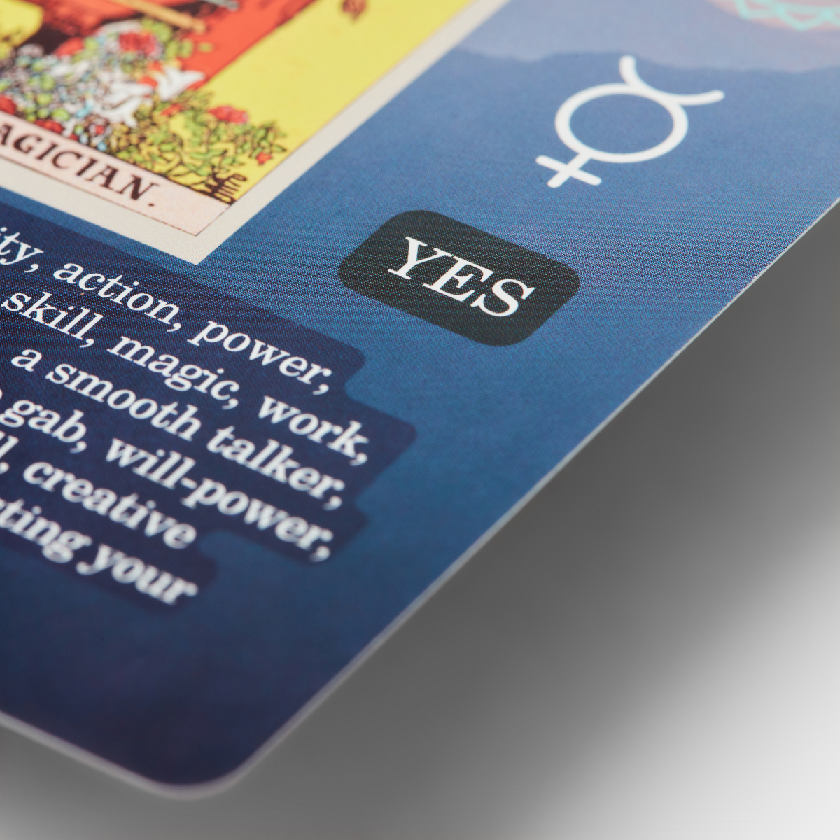 tarot cards, tarot movie 2024, learning tarot, tarot for beginners, rider waite tarot, tarotika, rider tarot deck