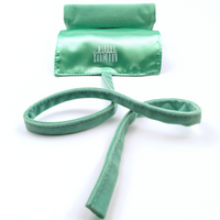 Tarot Wrap: The Perfect Companion for Your Tarot Cards (Mint)